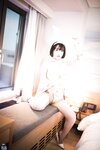[BLUECAKE] YeEun - BunnyLuXXX [99P-886MB]
