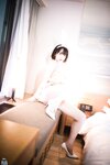 [BLUECAKE] YeEun - BunnyLuXXX [99P-886MB]
