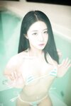 [BLUECAKE] Bomi (보미) - Mini Bikini