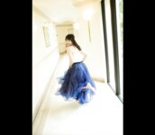[FRIDAY Digital Photobook] Momoka Ishida 石田桃香 - cutie & beauty (2020-11-06)