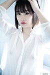 [Graphis] 2022-06-06 Gals - Suzu Akane 愛宝すず 『 Artless 』 SET 06 [20P18.8 Mb]