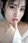 [Graphis] 2022-06-06 Gals - Suzu Akane 愛宝すず 『 Artless 』 SET 06 [20P18.8 Mb]
