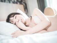 [DJAWA] Hanari Champagne Mesh