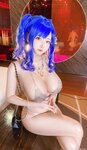 [Patreon] Arty Huang - St. Louis (14P)