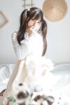 [COSPLAY] 六味帝皇酱 – 洛丽塔