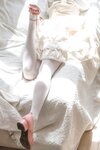[COSPLAY] 六味帝皇酱 – 洛丽塔