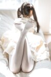 [COSPLAY] 六味帝皇酱 – 洛丽塔