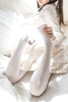 [COSPLAY] 六味帝皇酱 – 洛丽塔