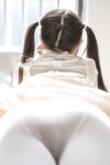 [COSPLAY] 六味帝皇酱 – 洛丽塔