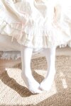 [COSPLAY] 六味帝皇酱 – 洛丽塔