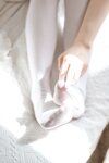 [COSPLAY] 六味帝皇酱 – 洛丽塔