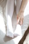 [COSPLAY] 六味帝皇酱 – 洛丽塔