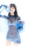 [YOUNG Photobook] Nene Shida 志田音々 - Yanmaga Others! YM2020 No.50 unreleased cut ヤンマガアザーっす！＜ＹＭ２０２０年５０号未公開カット＞ (2021-05-01)