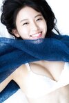 [YOUNG Photobook] Nene Shida 志田音々 - Yanmaga Others! YM2020 No.50 unreleased cut ヤンマガアザーっす！＜ＹＭ２０２０年５０号未公開カット＞ (2021-05-01)