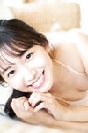 [YOUNG Photobook] Nene Shida 志田音々 - Yanmaga Others! YM2020 No.50 unreleased cut ヤンマガアザーっす！＜ＹＭ２０２０年５０号未公開カット＞ (2021-05-01)