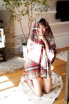 [Photobook] お天気キャスター女子大生・志田音々「癒やしの純潔ビキニ」ＦＲＩＤＡＹデジタル写真集