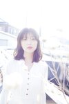 [SPA! Photobook] Mio Kudo 工藤美桜 - Goddess of healing 癒やしの女神 (2022-05-20)