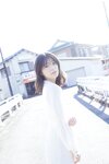 [SPA! Photobook] Mio Kudo 工藤美桜 - Goddess of healing 癒やしの女神 (2022-05-20)