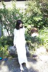 [SPA! Photobook] Mio Kudo 工藤美桜 - Goddess of healing 癒やしの女神 (2022-05-20)