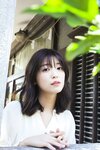 [SPA! Photobook] Mio Kudo 工藤美桜 - Goddess of healing 癒やしの女神 (2022-05-20)