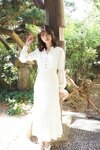 [SPA! Photobook] Mio Kudo 工藤美桜 - Goddess of healing 癒やしの女神 (2022-05-20)