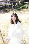 [SPA! Photobook] Mio Kudo 工藤美桜 - Goddess of healing 癒やしの女神 (2022-05-20)