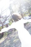 [SPA! Photobook] Mio Kudo 工藤美桜 - Goddess of healing 癒やしの女神 (2022-05-20)
