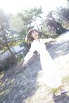 [SPA! Photobook] Mio Kudo 工藤美桜 - Goddess of healing 癒やしの女神 (2022-05-20)