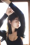 [SPA! Photobook] Mio Kudo 工藤美桜 - Goddess of healing 癒やしの女神 (2022-05-20)