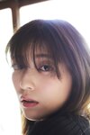 [SPA! Photobook] Mio Kudo 工藤美桜 - Goddess of healing 癒やしの女神 (2022-05-20)