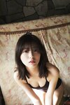 [SPA! Photobook] Mio Kudo 工藤美桜 - Goddess of healing 癒やしの女神 (2022-05-20)