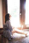 [SPA! Photobook] Mio Kudo 工藤美桜 - Goddess of healing 癒やしの女神 (2022-05-20)