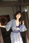 [SPA! Photobook] Mio Kudo 工藤美桜 - Goddess of healing 癒やしの女神 (2022-05-20)
