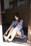 [SPA! Photobook] Mio Kudo 工藤美桜 - Goddess of healing 癒やしの女神 (2022-05-20)