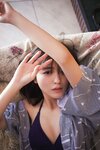 [SPA! Photobook] Mio Kudo 工藤美桜 - Goddess of healing 癒やしの女神 (2022-05-20)