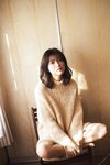 [SPA! Photobook] Mio Kudo 工藤美桜 - Goddess of healing 癒やしの女神 (2022-05-20)