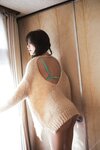 [SPA! Photobook] Mio Kudo 工藤美桜 - Goddess of healing 癒やしの女神 (2022-05-20)
