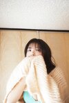 [SPA! Photobook] Mio Kudo 工藤美桜 - Goddess of healing 癒やしの女神 (2022-05-20)