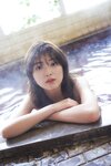 [SPA! Photobook] Mio Kudo 工藤美桜 - Goddess of healing 癒やしの女神 (2022-05-20)