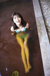 [SPA! Photobook] Mio Kudo 工藤美桜 - Goddess of healing 癒やしの女神 (2022-05-20)