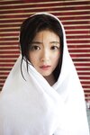 [SPA! Photobook] Mio Kudo 工藤美桜 - Goddess of healing 癒やしの女神 (2022-05-20)