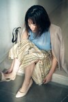 [SPA! Photobook] Sakurako Okubo 大久保桜子 - Nice upset 素敵な番狂わせ (2021-12-21)
