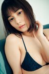 [SPA! Photobook] Sakurako Okubo 大久保桜子 - Nice upset 素敵な番狂わせ (2021-12-21)