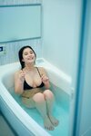 [SPA! Photobook] Sakurako Okubo 大久保桜子 - Nice upset 素敵な番狂わせ (2021-12-21)