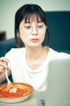 [SPA! Photobook] Sakurako Okubo 大久保桜子 - Nice upset 素敵な番狂わせ (2021-12-21)