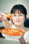 [SPA! Photobook] Sakurako Okubo 大久保桜子 - Nice upset 素敵な番狂わせ (2021-12-21)