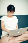 [SPA! Photobook] Sakurako Okubo 大久保桜子 - Nice upset 素敵な番狂わせ (2021-12-21)