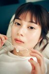 [SPA! Photobook] Sakurako Okubo 大久保桜子 - Nice upset 素敵な番狂わせ (2021-12-21)