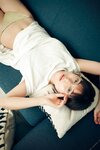 [SPA! Photobook] Sakurako Okubo 大久保桜子 - Nice upset 素敵な番狂わせ (2021-12-21)