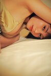 [SPA! Photobook] Sakurako Okubo 大久保桜子 - Nice upset 素敵な番狂わせ (2021-12-21)